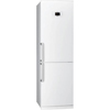 Холодильник LG GA B409BQA